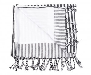 5846807.0003 пляжное полотенце TO4ROOMS