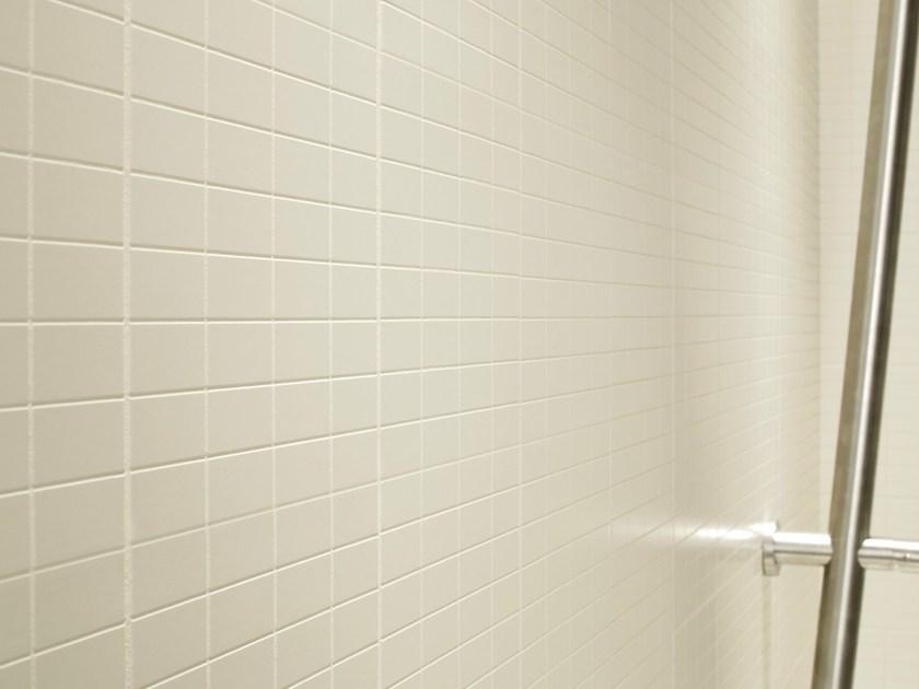 MARAZZI Керамическая плитка для пола / стен Sistemc sun-id-1463734 - Вид №15