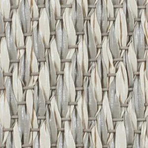 Bolon BKB  Напольное покрытие виниловый пол Sisal Plain Sand