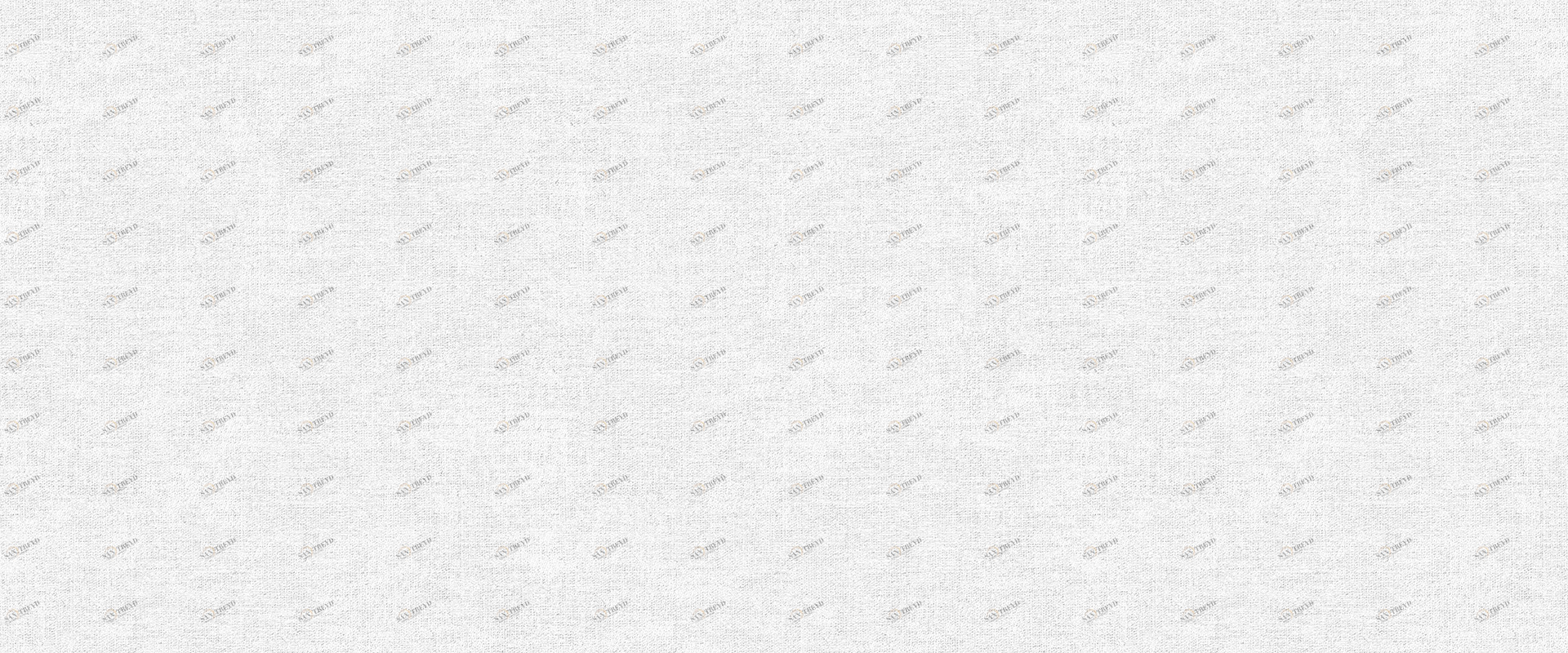 Victoria Stenova 889441 Фон MERCI 889441 