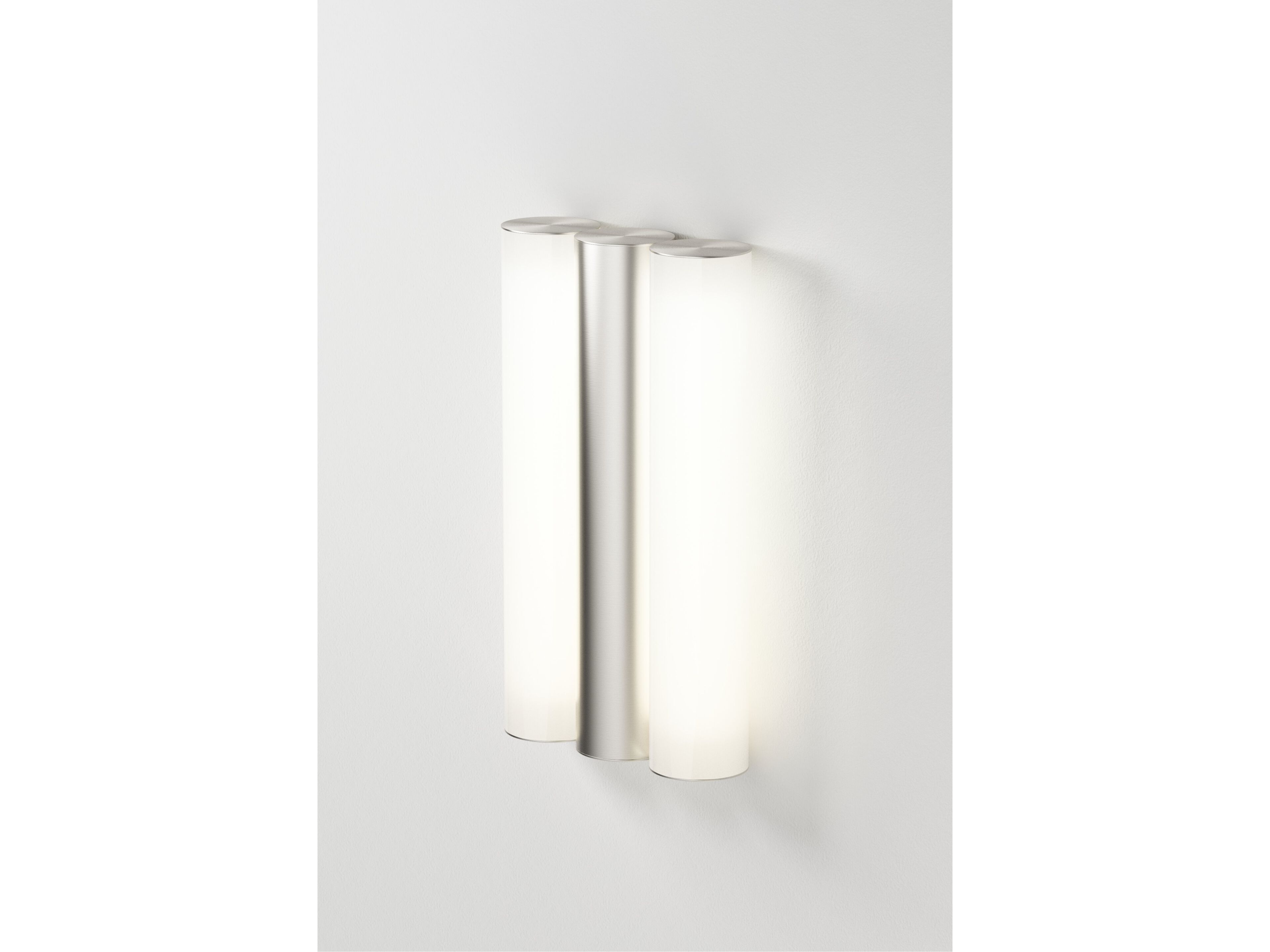 Латунный светодиодный настенный светильник CVL Luminaires ассортимент ARCH-00084770 - Вид №1