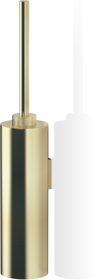 0855282 настенная туалетная гарнитура WBG DECOR WALTHER CLUB