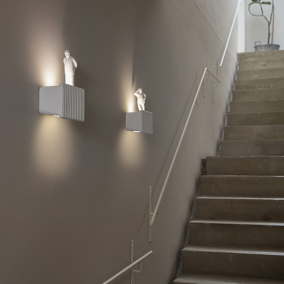 Karman AC199 BC INT Umarell 118471 - Вид №1