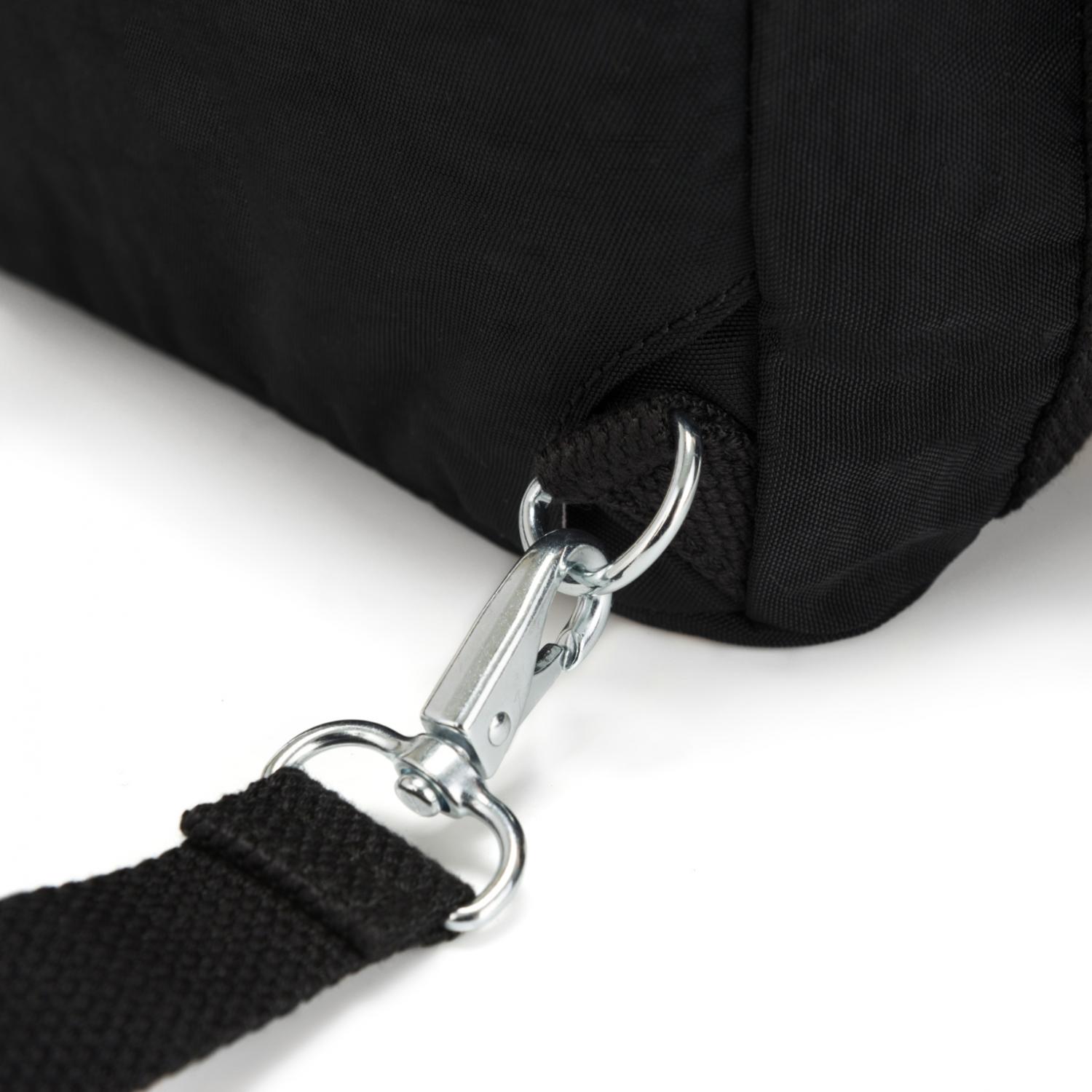 K12887J99 Рюкзак Small Backpack Kipling Firefly Up  - Вид №5