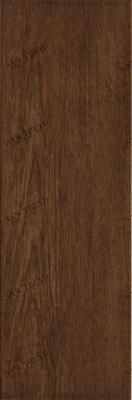 Leno wenge 20.5х61.5 Stynul sun-id-314759