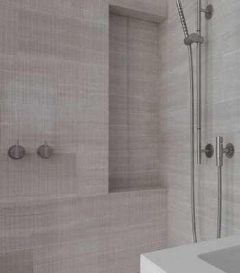 5171S-T65 Смесители для душа vola  - Вид №11