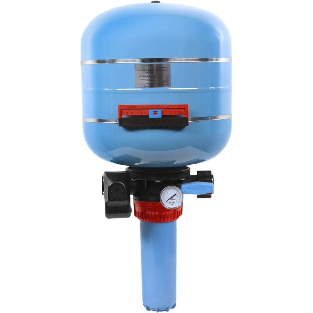 Система автоматики Джилекс Краб 35 STLM-2062826