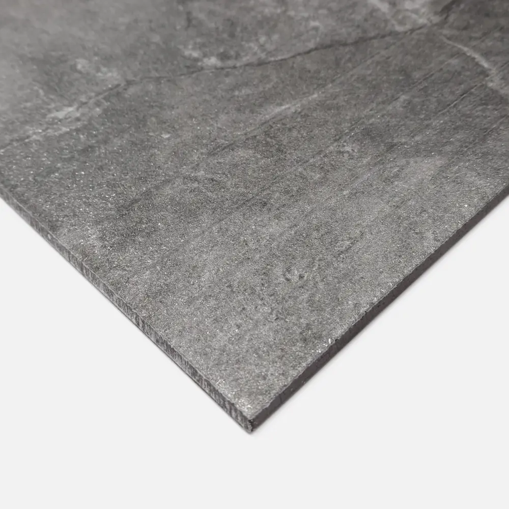 Керамин Касл Рок - клинкерная ступень с фактурой камня 89411863 STLM-1576183 - Вид №2