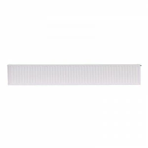 Радиатор стальной панельный VENTIL 11KV VOGEL&NOOT 400x2000