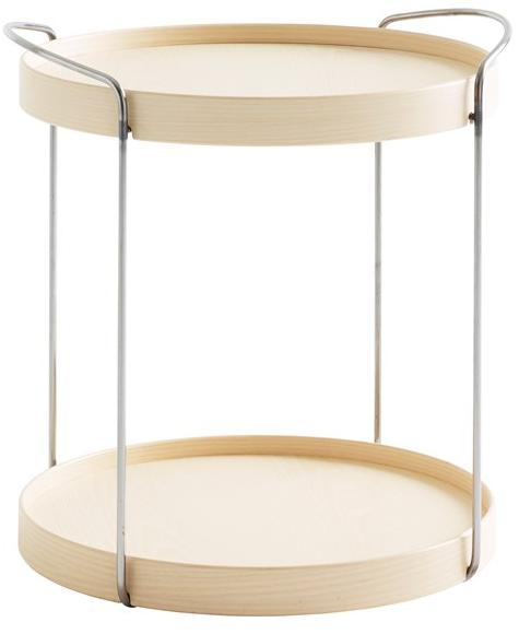 Karl Andersson Журнальный столик с подносом sun-id-1454085 - Вид №3