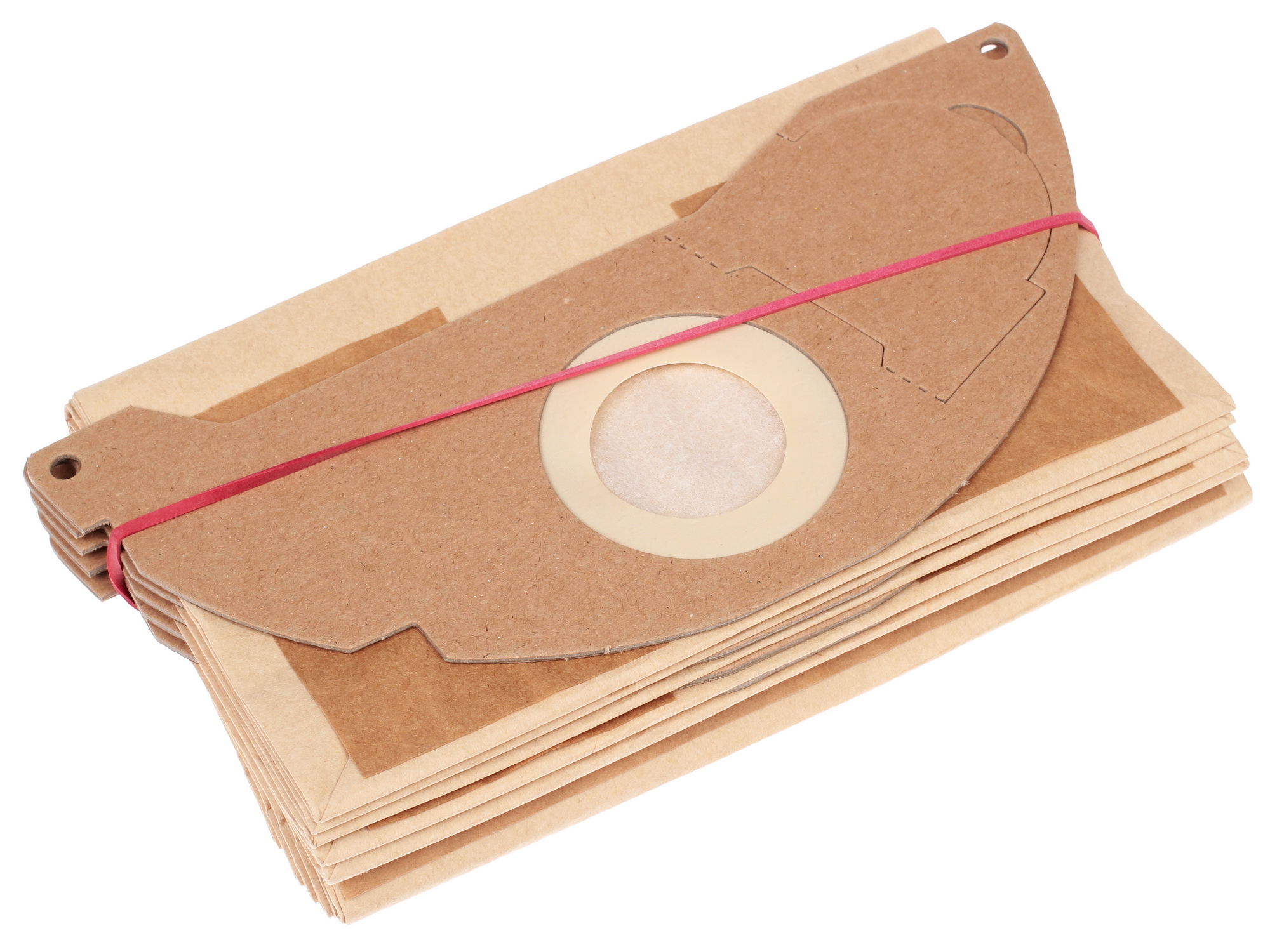 Мешки Karcher 6.904-322.0 1078250 STDN-0034368