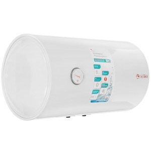 5338782 Водонагреватель электрический Thermex TitaniumHeat 50 H Slim