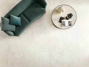 Atlas Concorde Пол из керамогранита с эффектом мрамора Marvel shine