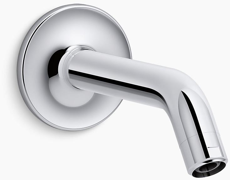 KOHLER  K-933-BN  - Вид №1