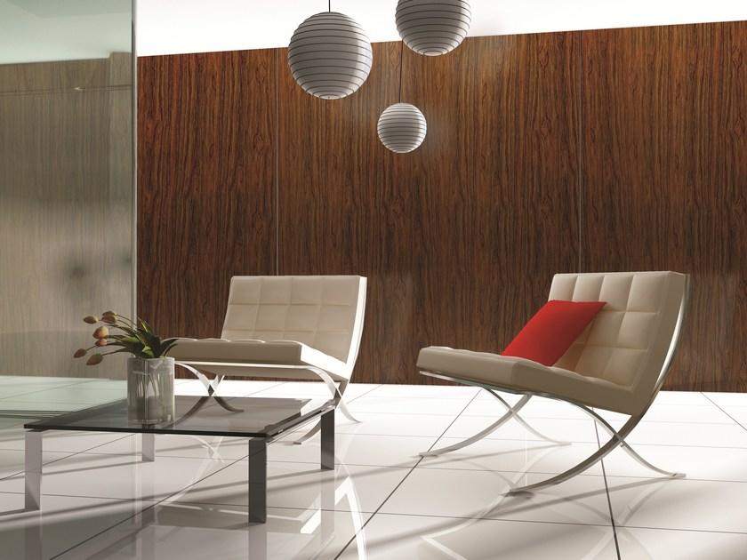 3M Italia Клеевое ламинированное покрытие Design 3M Company sun-id-1385719 - Вид №20