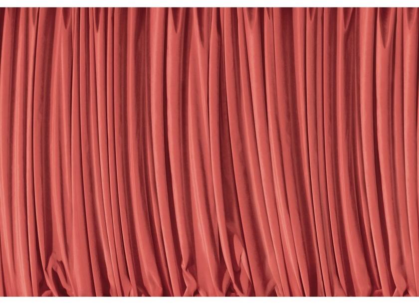 Koziel Панорамные тканевые обои  Lpv012  - Вид №3