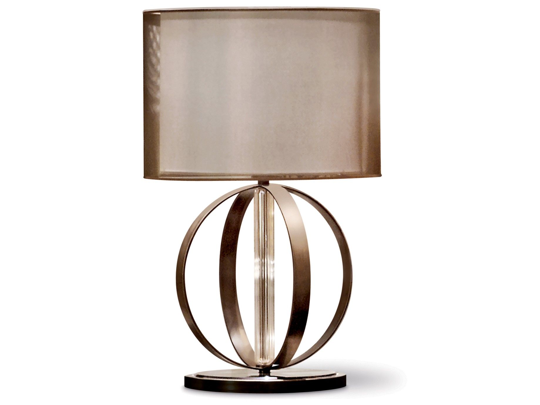 Настольная лампа Pyrex® Sicis Одеон ARCH-00020414