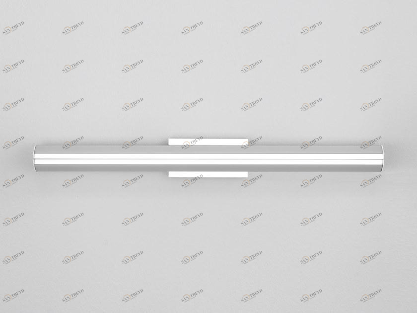 Ledevò Светодиодный настенный светильник для ванной sun-id-1381513