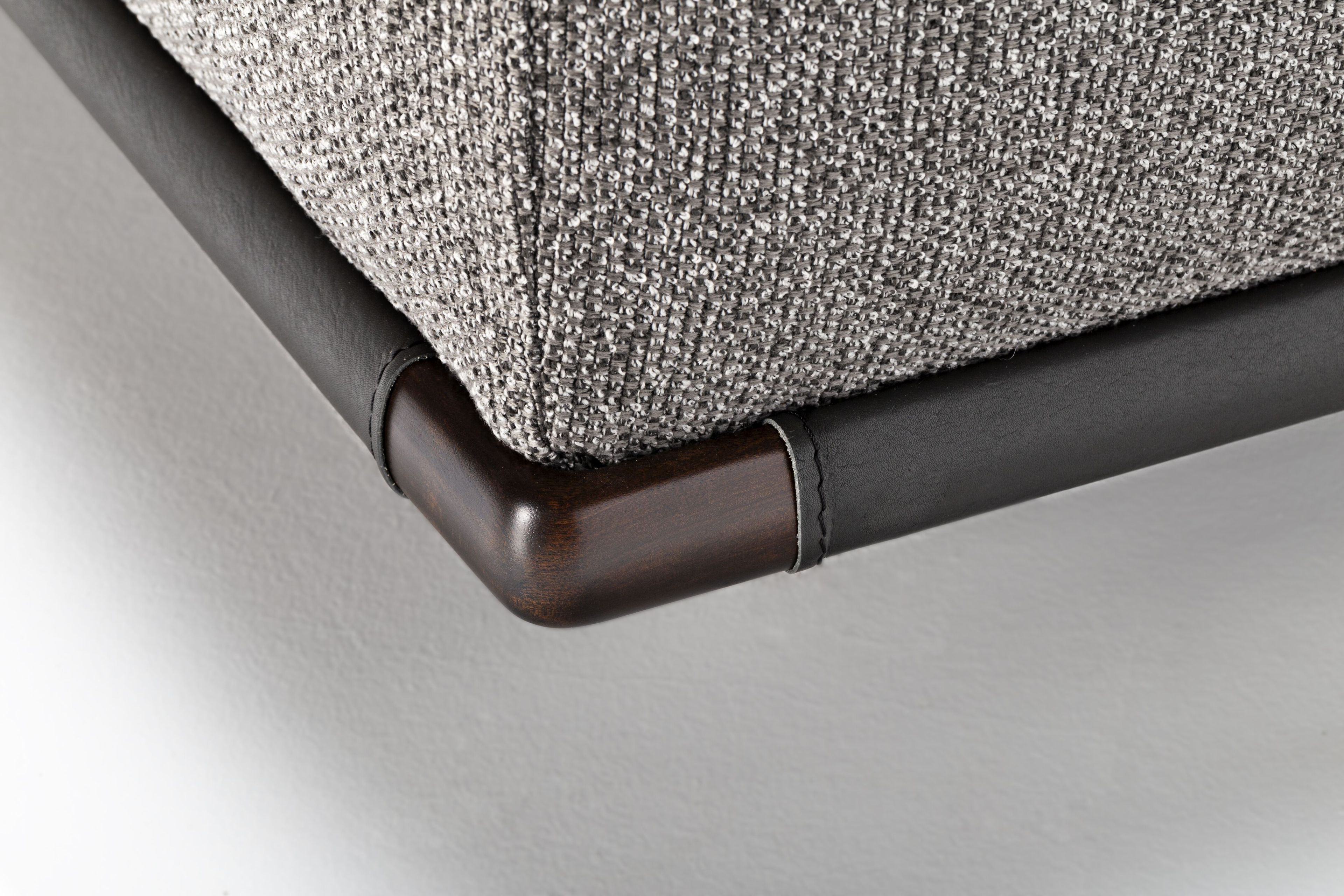 Ткань сад Dormeuse Exteta Panarea ARCH-00083656 - Вид №9