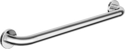 801.36US1250 ручка для захвата HEWI USA Produkte 