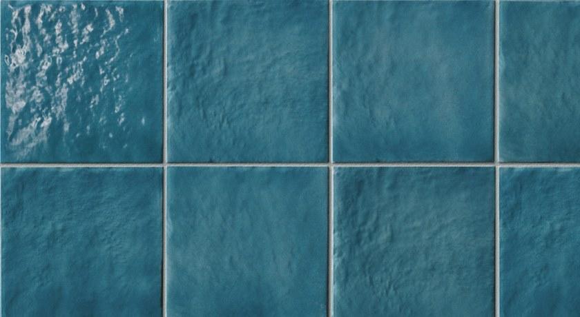 Cerasarda Красная паста настенная / напольная плитка Ot07026 sun-id-1388432 - Вид №22