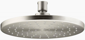 KOHLER  K-13688-G-BN