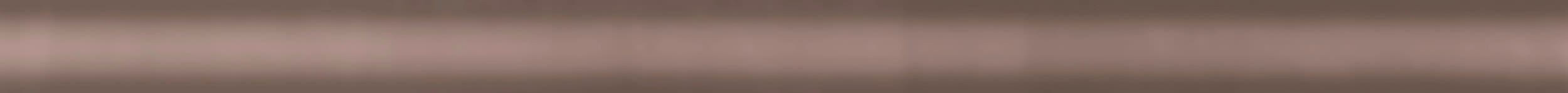 Пол / облицовка керамогранита с эффектом камня MARAZZI Naturalia ARCH-00103709 - Вид №37