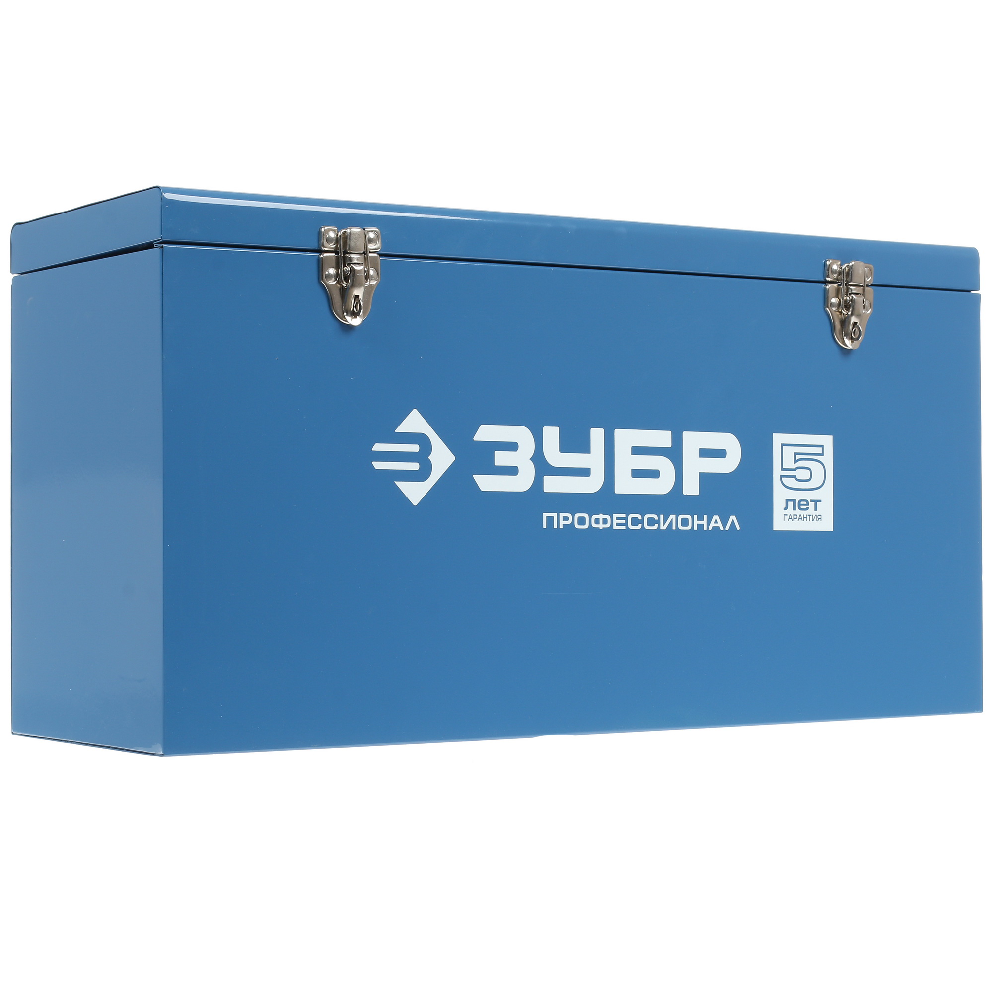 Штроборез Зубр ЗШ-П45-2100 ПВТК 8118962 STDN-0120134 - Вид №8