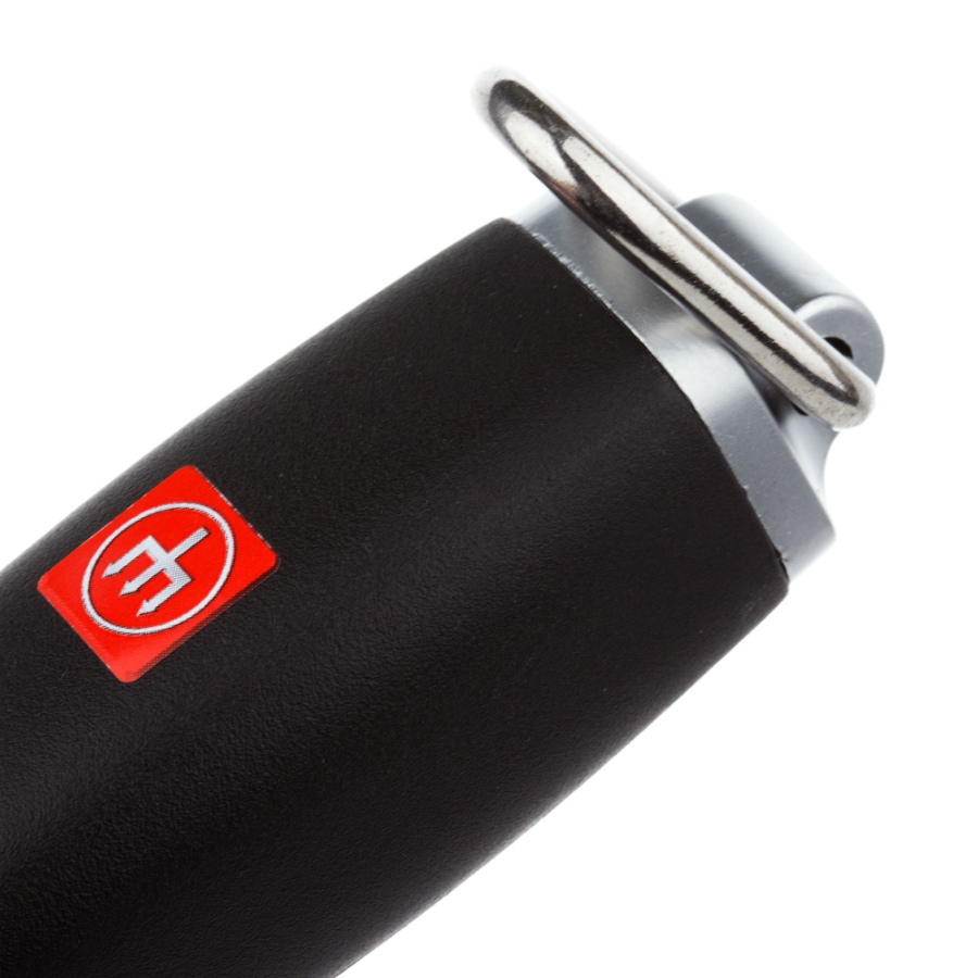 W447432 Ножеточка Стальная WUESTHOF Германия  - Вид №1