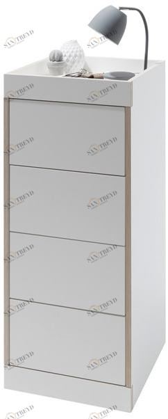 Müller Small Living Ящики Flai sun-id-1366883