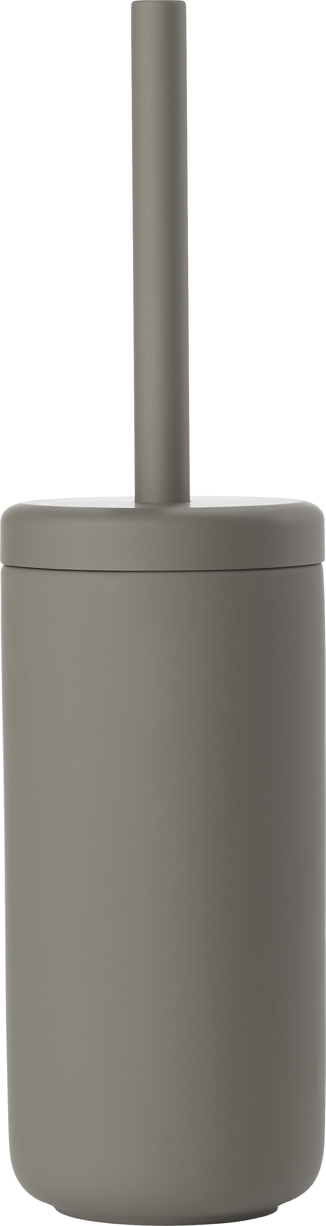 26433 щетка для унитаза Zone Denmark Ume - Вид №3