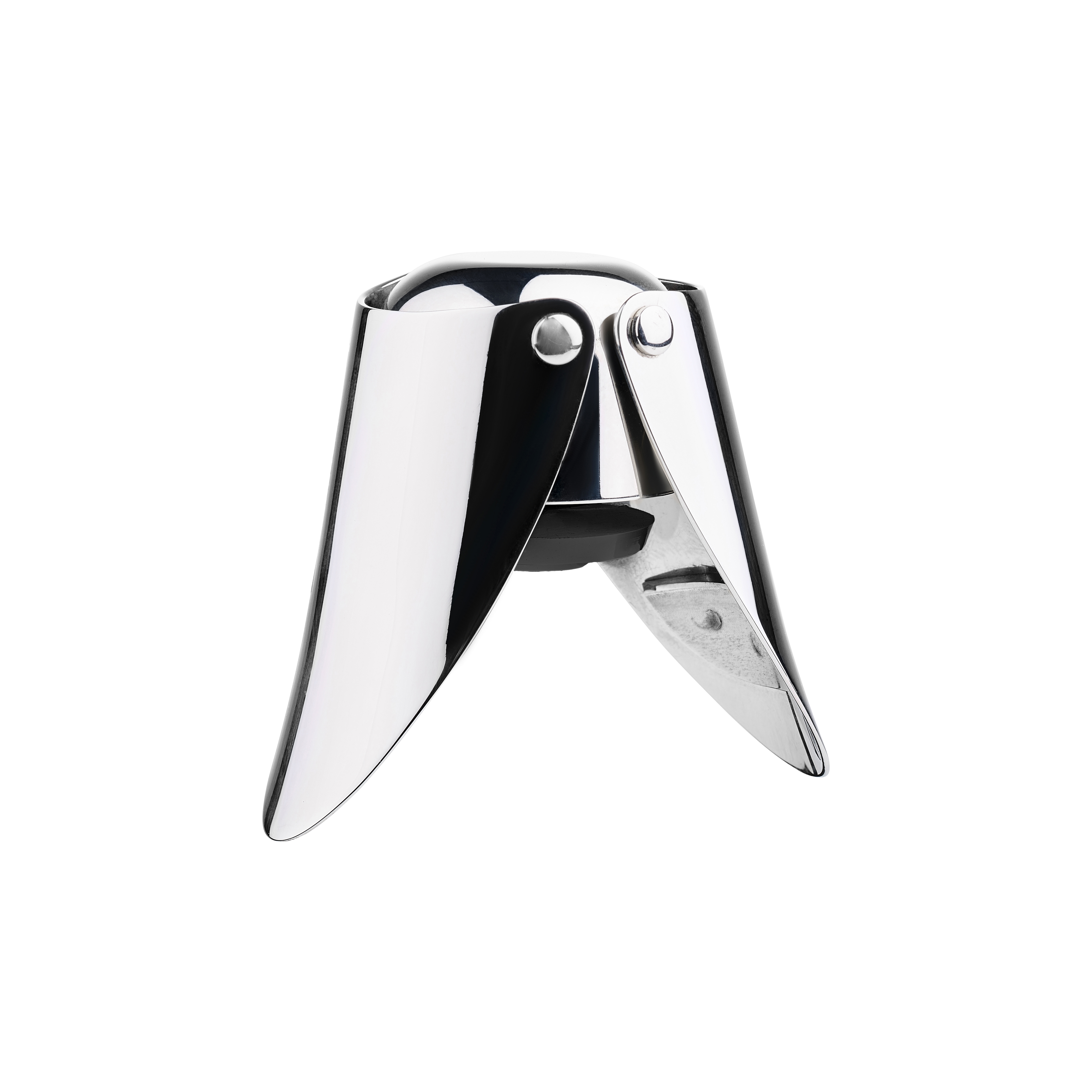 12237 пробка от бутылки шампанского Zone Denmark Rocks