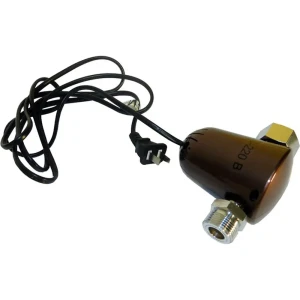 Подогреватель углекислотный Foxweld ПГС-220В