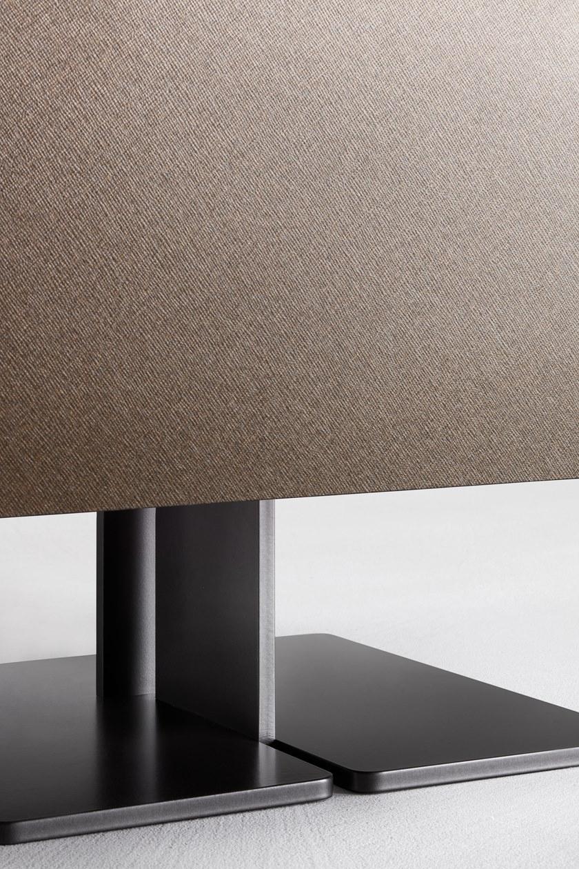 Flou Прямоугольная тумбочка с ящиками Juta sun-id-1489847 - Вид №1