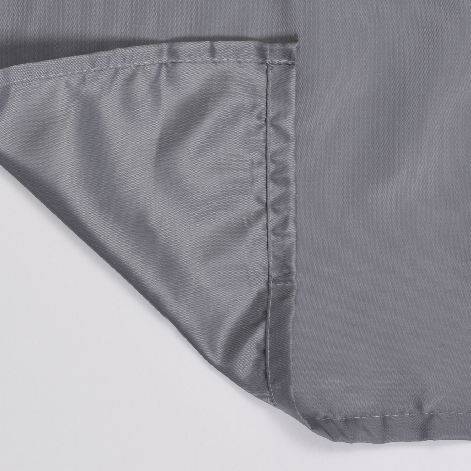 SC-30502 Oder Шторка для ванной WasserKRAFT  - Вид №6