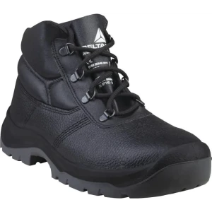 Ботинки Delta Plus Jumper 3 S1 размер 43