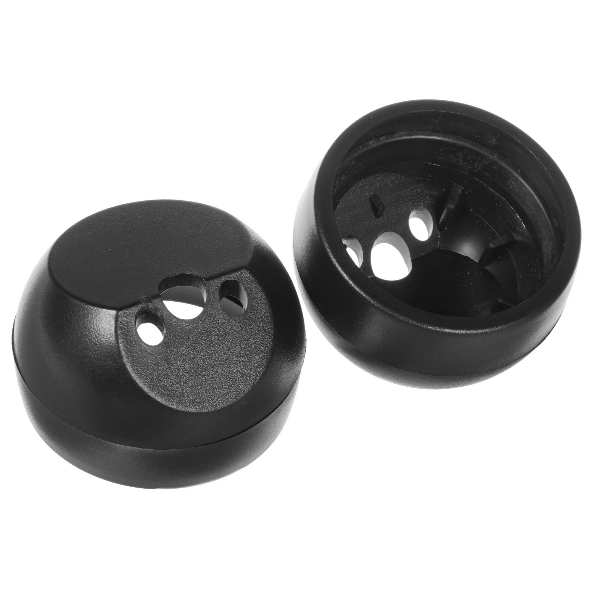 8190838 Твитер URAL АК-25 STDN-0008269 - Вид №3