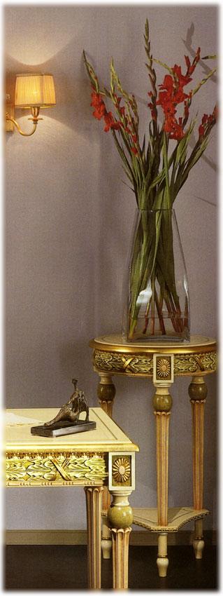 Подставка  PAOLO LUCCHETTA SANDY portavaso 