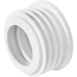 Переходная манжета ДТРД 50x73 мм для герметичного соединения труб 88947567