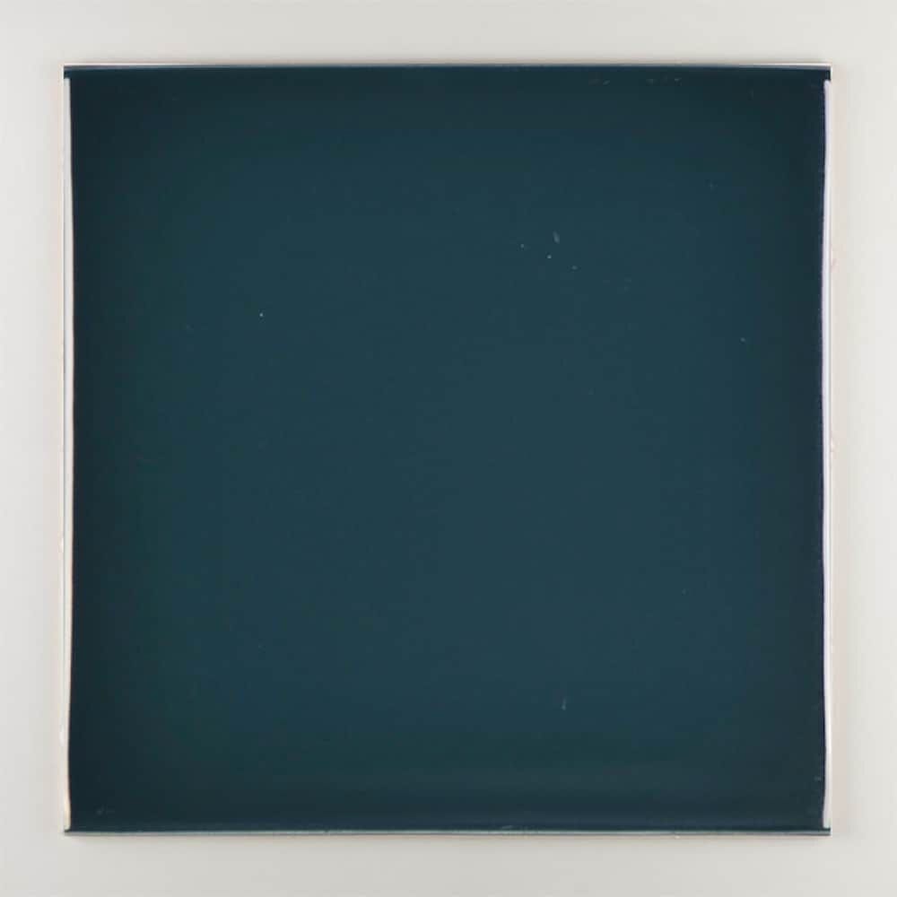 Пол / покрытие ручной работы La Riggiola одноцветный ARCH-00005067 - Вид №41