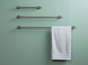 Держатель для полотенец из нержавеющей стали