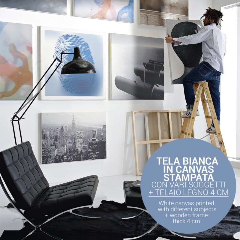 1316/C Картина 1316 Adriani e Rossi  - Вид №1