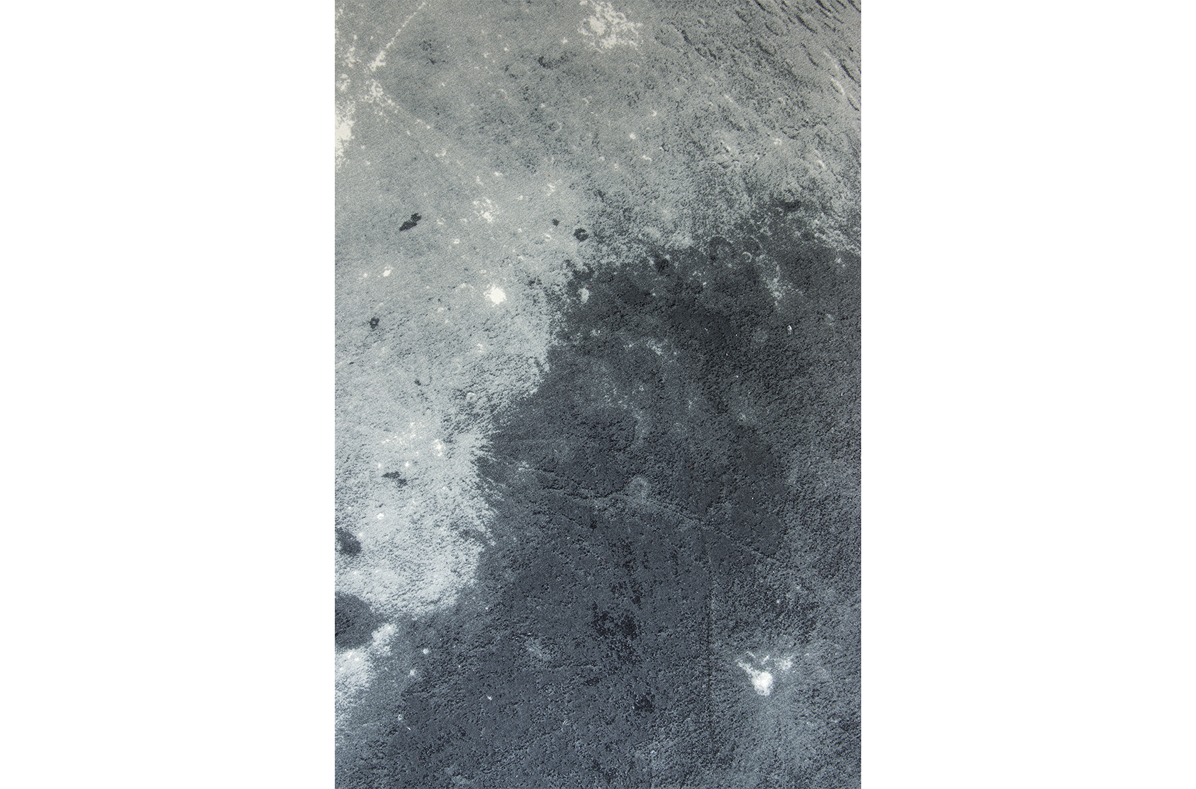 CIST422 Детские ковры Луна Circu  - Вид №2