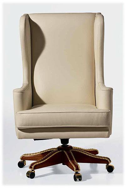 Кресло руководителя  OAK MG 1159 