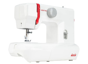 9935191 Швейная машина VERITAS JANIS
