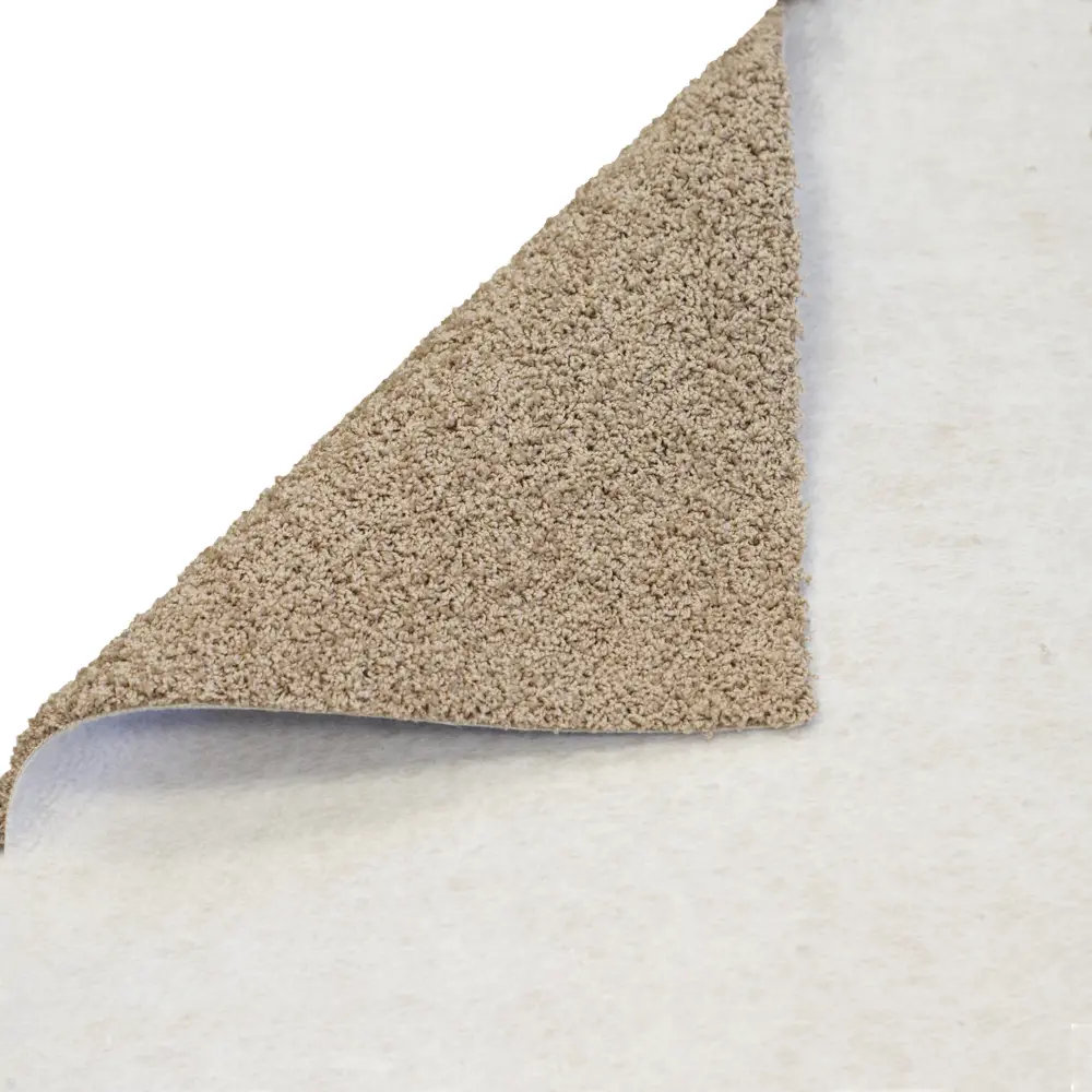 ЗАРТЕКС Ковровое покрытие «Глория» Camel 3.5 м - уют и комфорт 89334421 STLM-0889364 - Вид №3