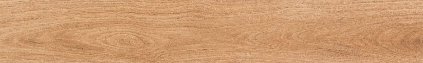 Пол / облицовка из синтетического дерева Déco Хлоп! ARCH-00039673 - Вид №8