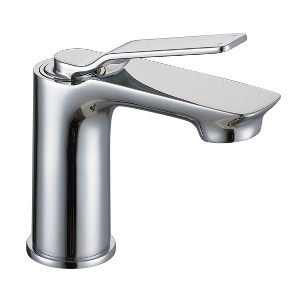 25-04P ADAM  Смеситель для умывальника  ARGO kran 