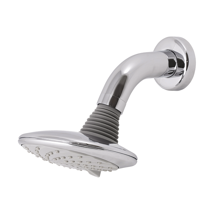 06280 Душевая головка SANELA 