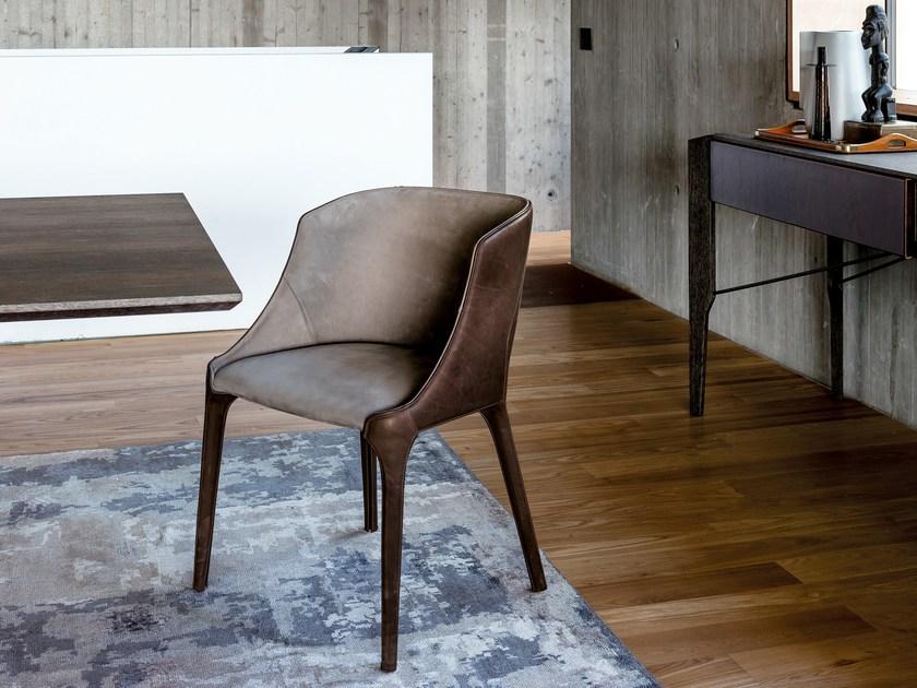 Arketipo Мягкое кресло sun-id-1399038 - Вид №4